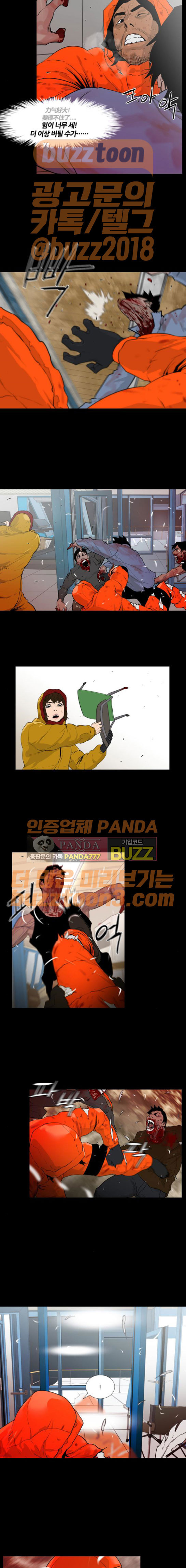 15661177341283.jpeg