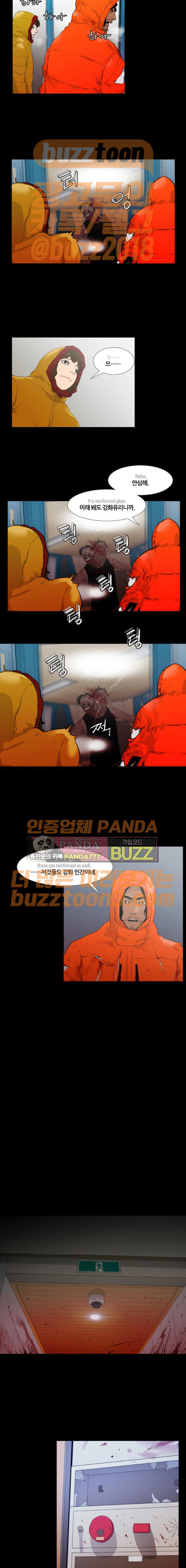 15661177349239.jpeg