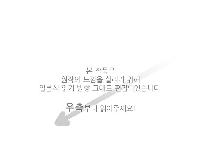 15661229796927.jpeg