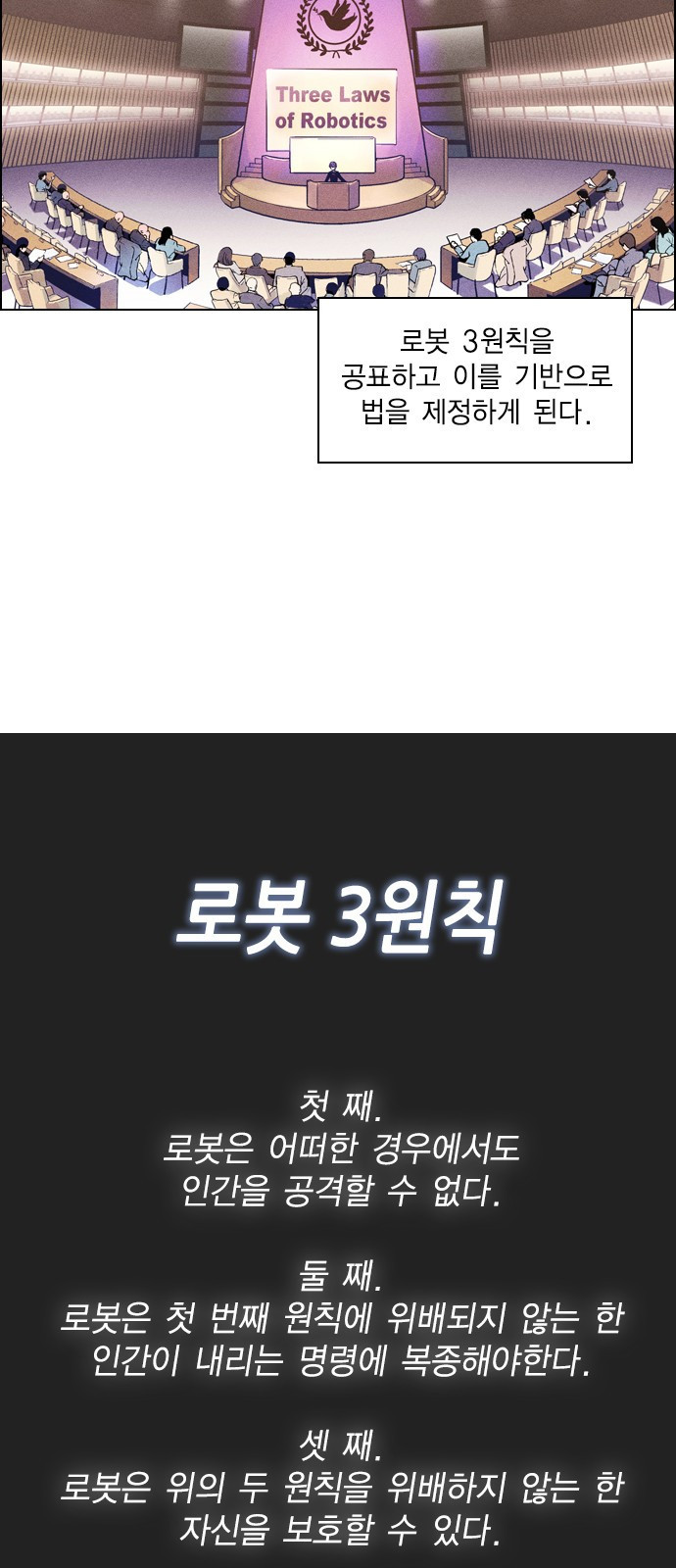 1566273763831.jpeg