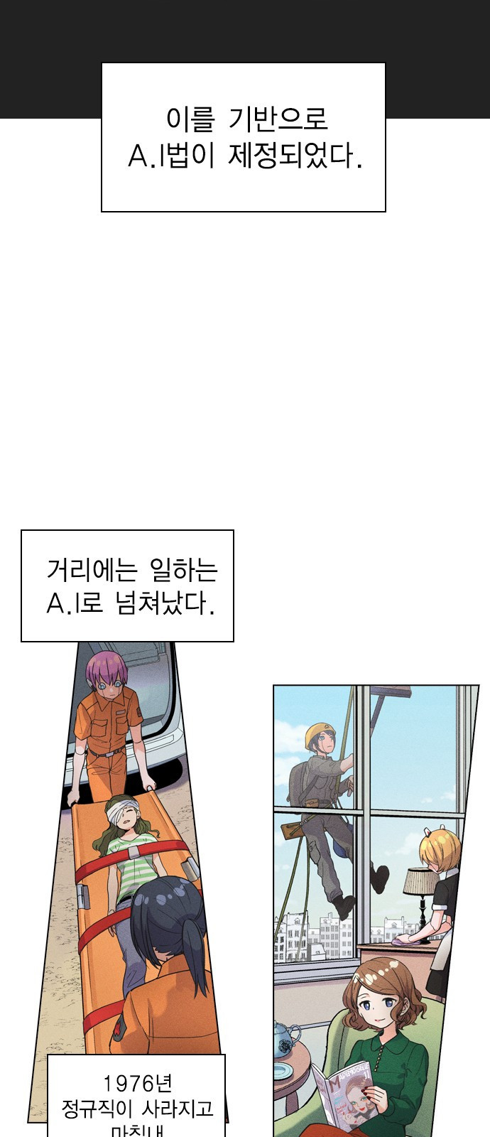 1566273764124.jpeg