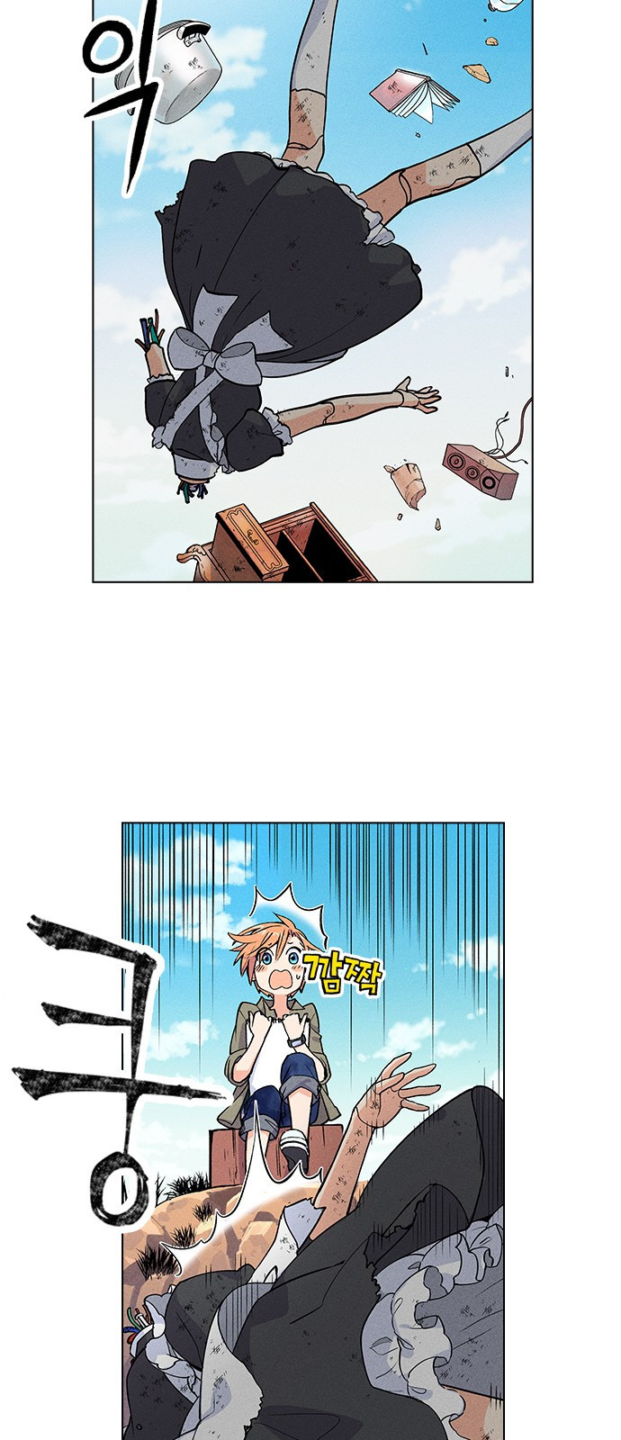 1566273766346.jpeg