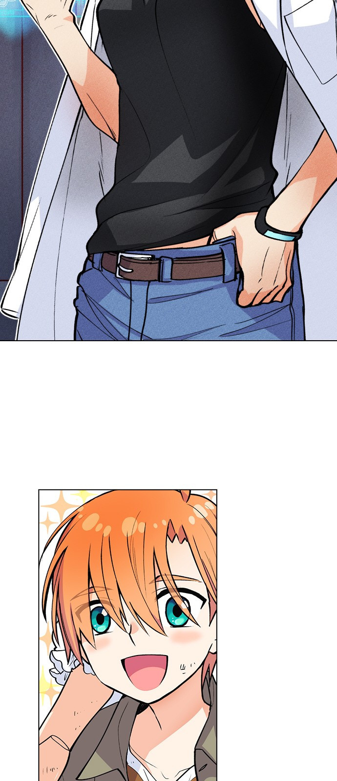 1566273767881.jpeg
