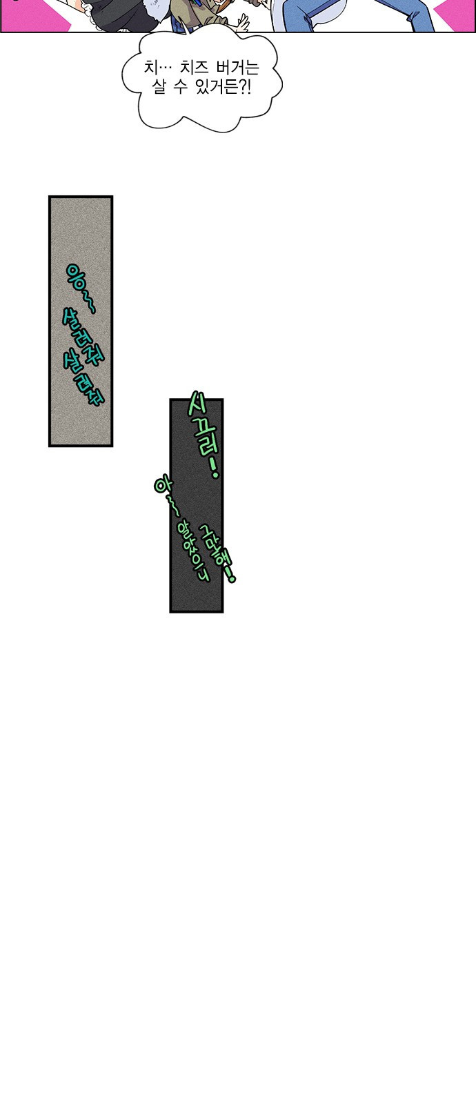15662737705336.jpeg