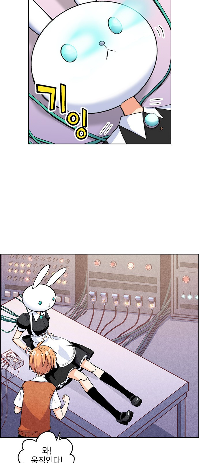 15662737716933.jpeg