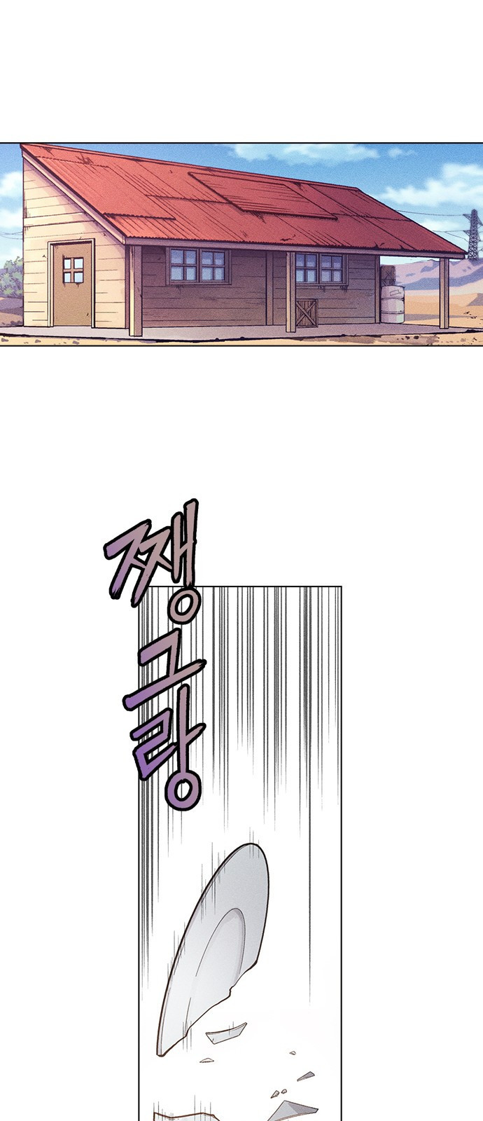 15662737752354.jpeg