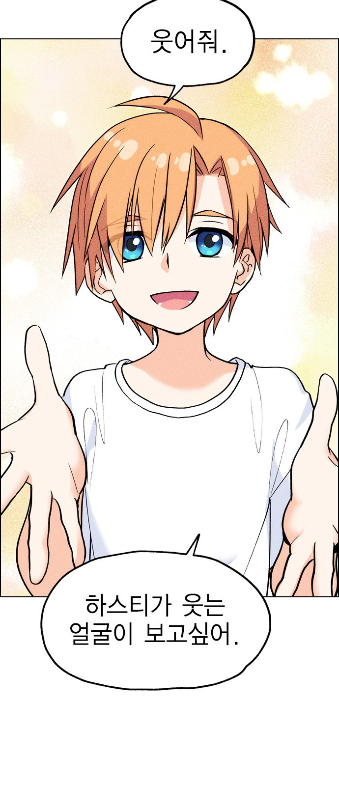 15662737782058.jpeg