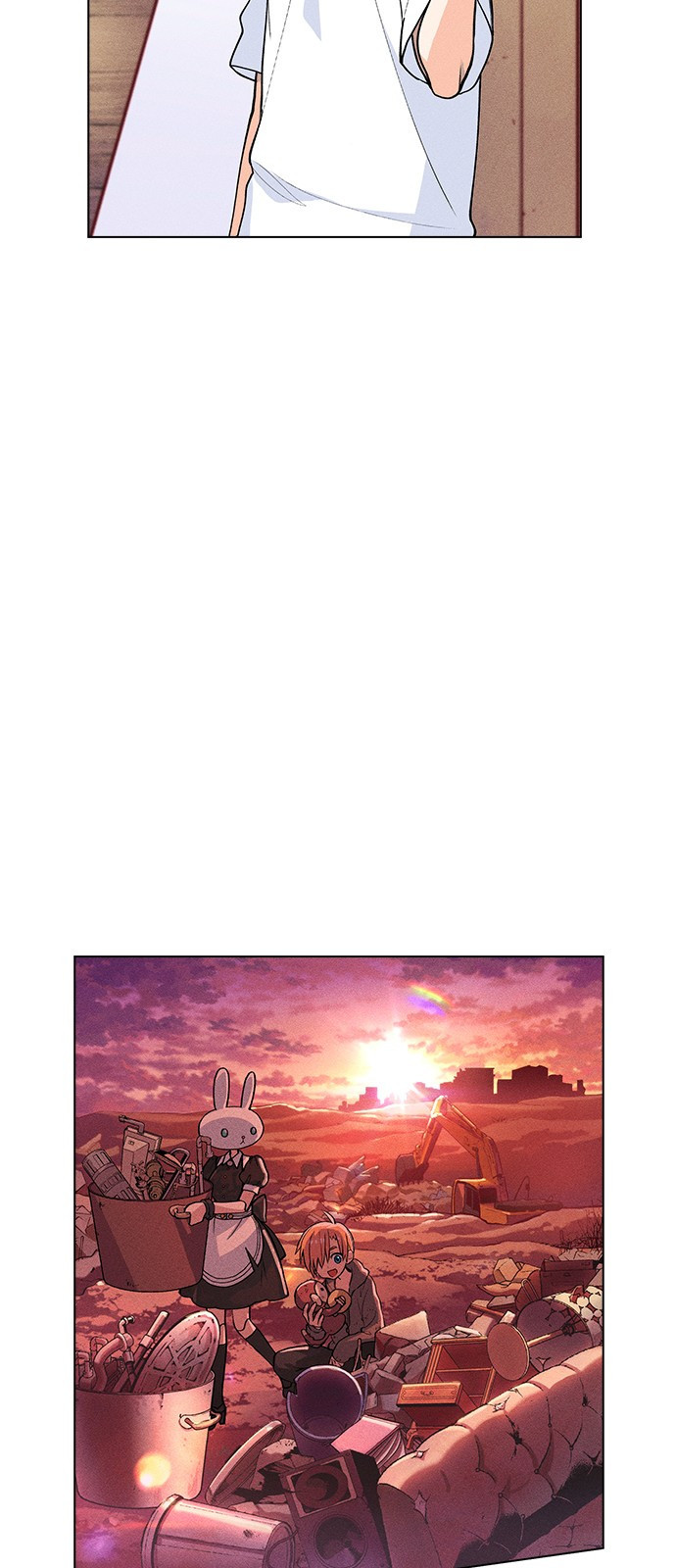 1566273780794.jpeg