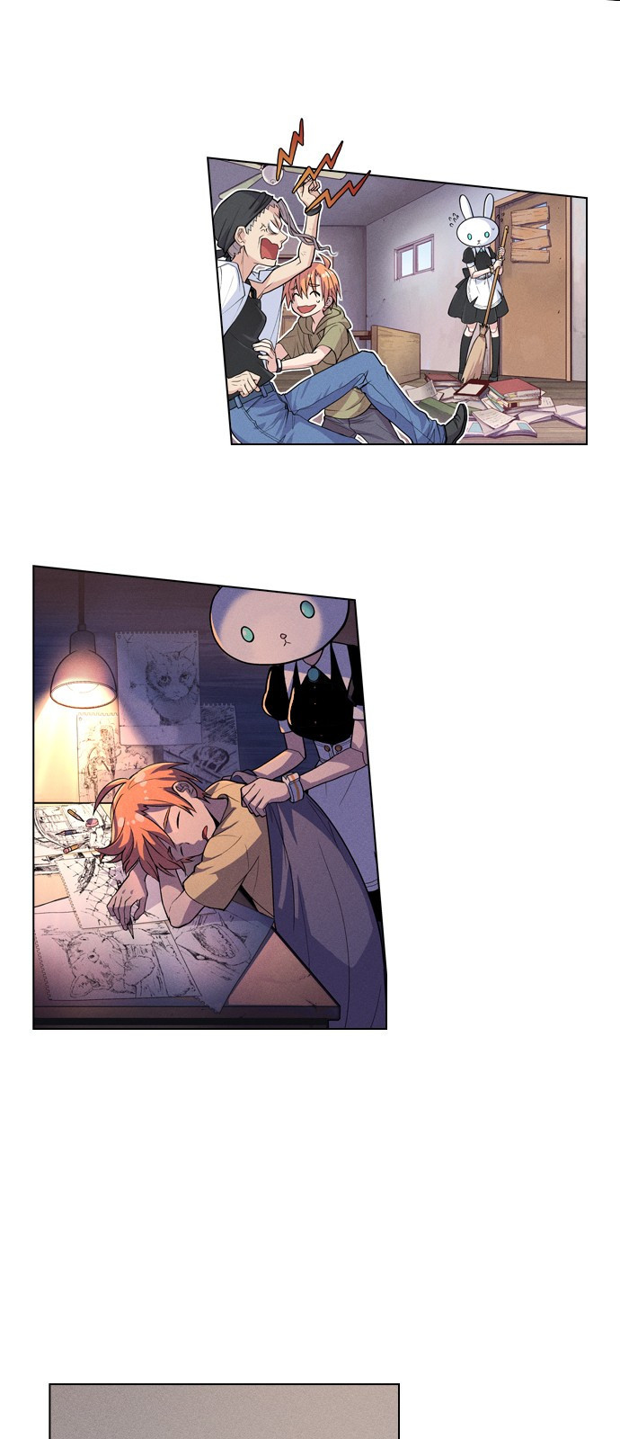 15662737813641.jpeg