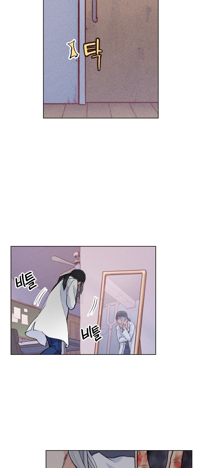 15662737856363.jpeg