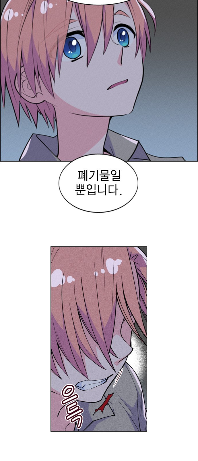 15662737879303.jpeg