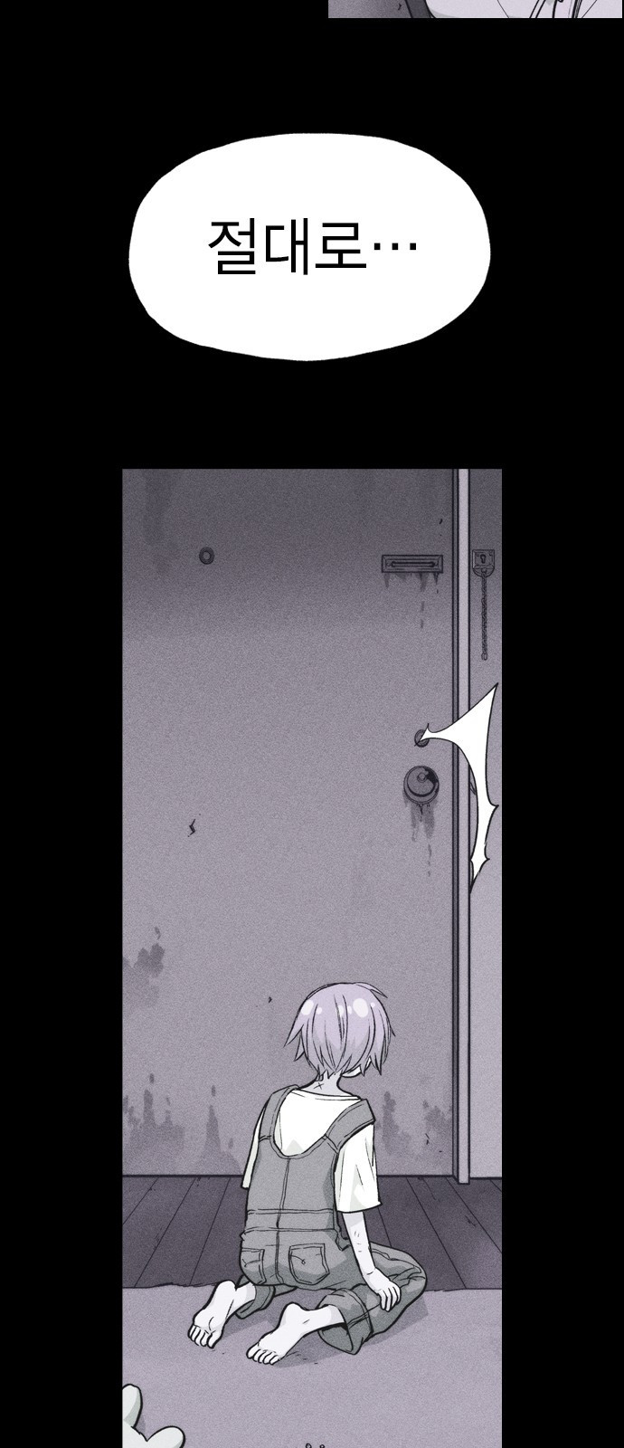 15662737893645.jpeg