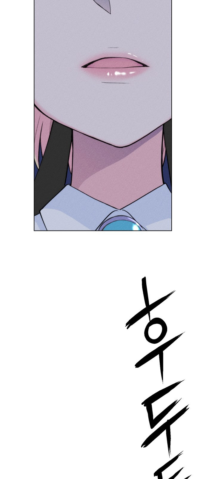 15662737906896.jpeg