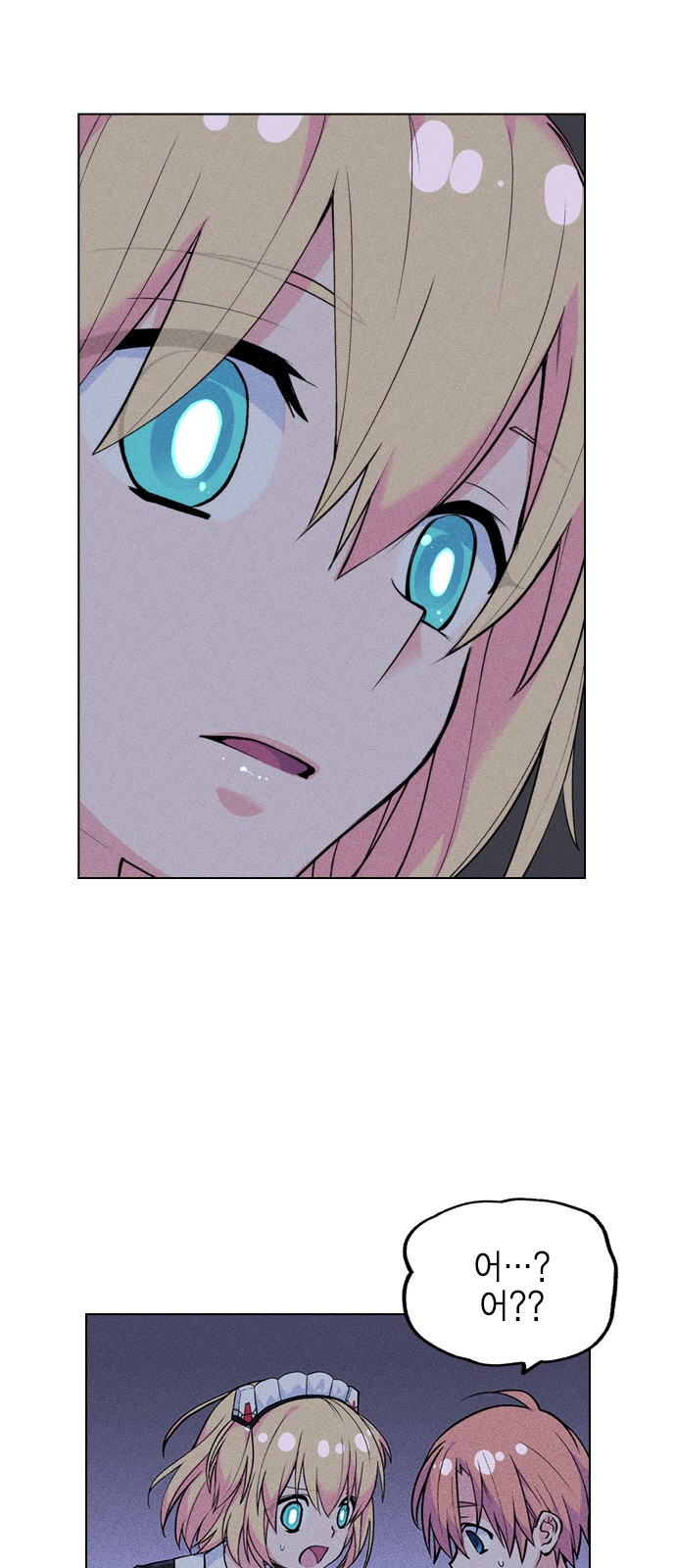 15662737912585.jpeg