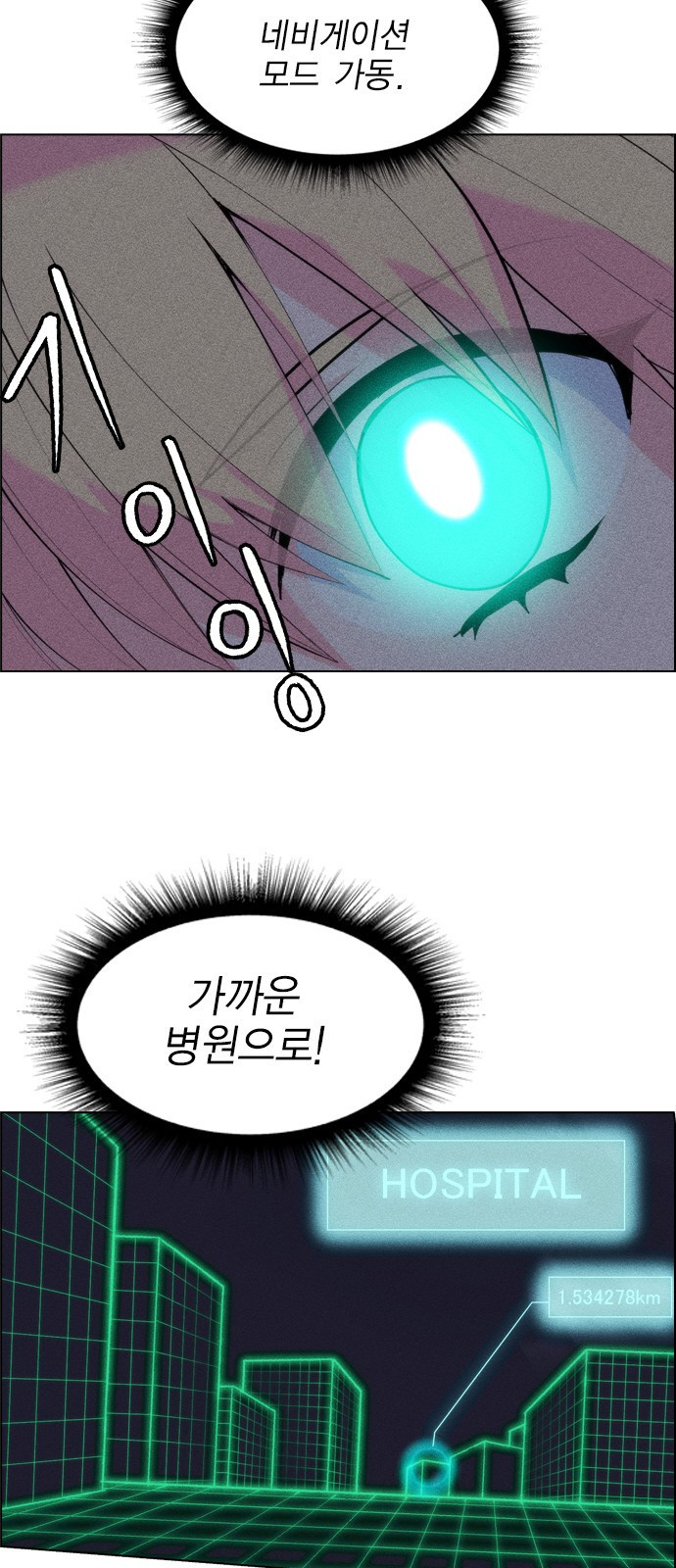 15662737926312.jpeg