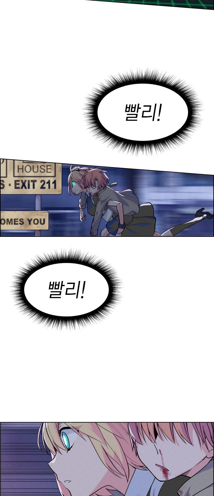 15662737929173.jpeg