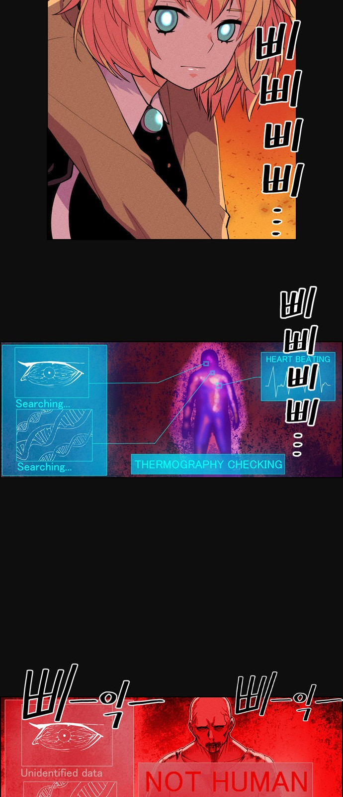 1566273796254.jpeg