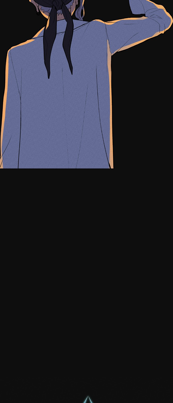 15662738043289.jpeg