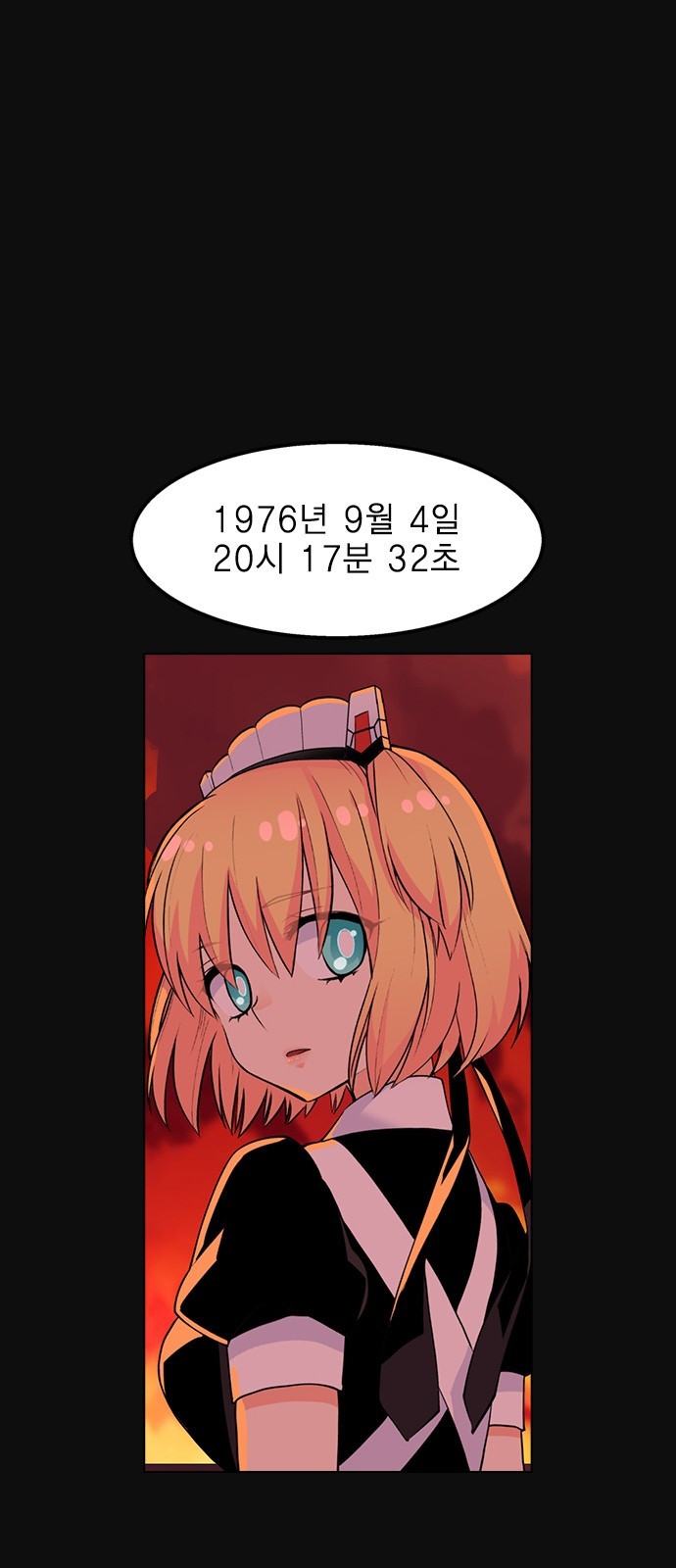 15662738129122.jpeg