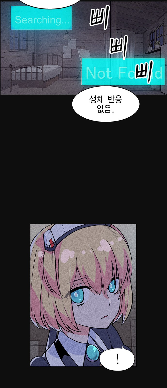 15662738147382.jpeg