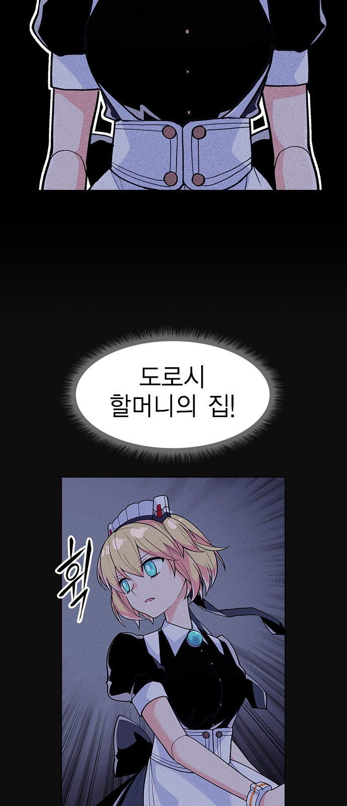 15662738159495.jpeg