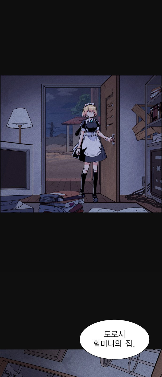 15662738165527.jpeg
