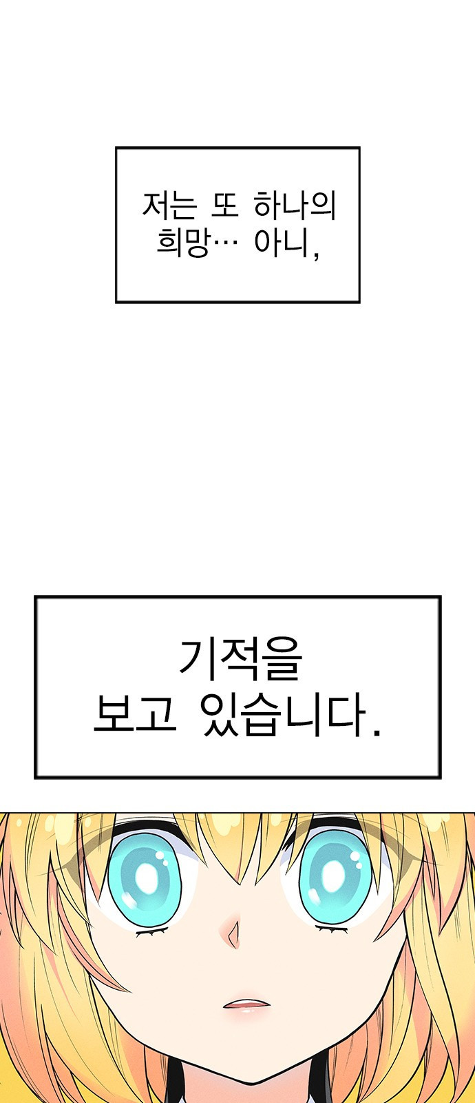 15662738885934.jpeg