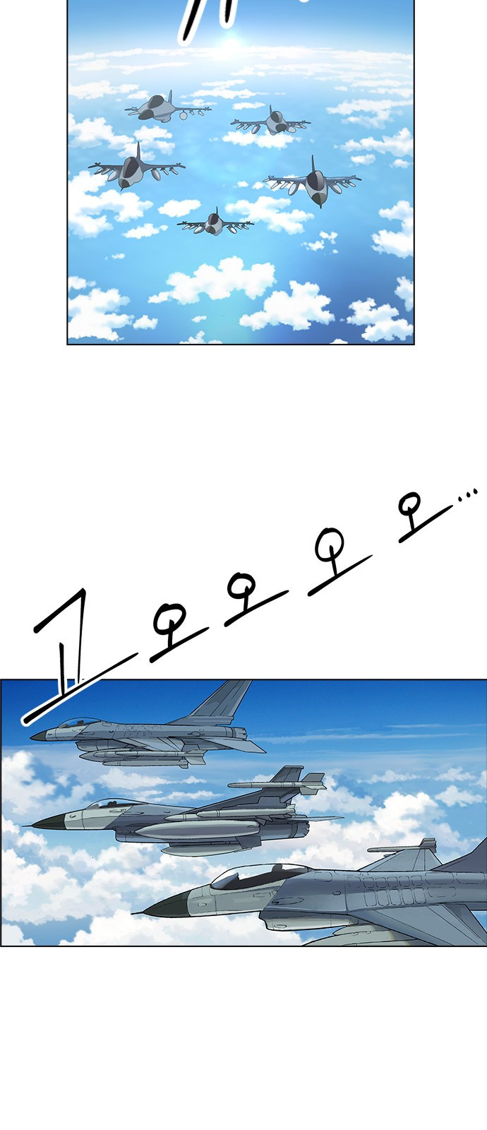 15662738894351.jpeg