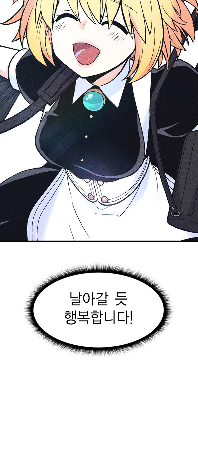 15662738936188.jpeg