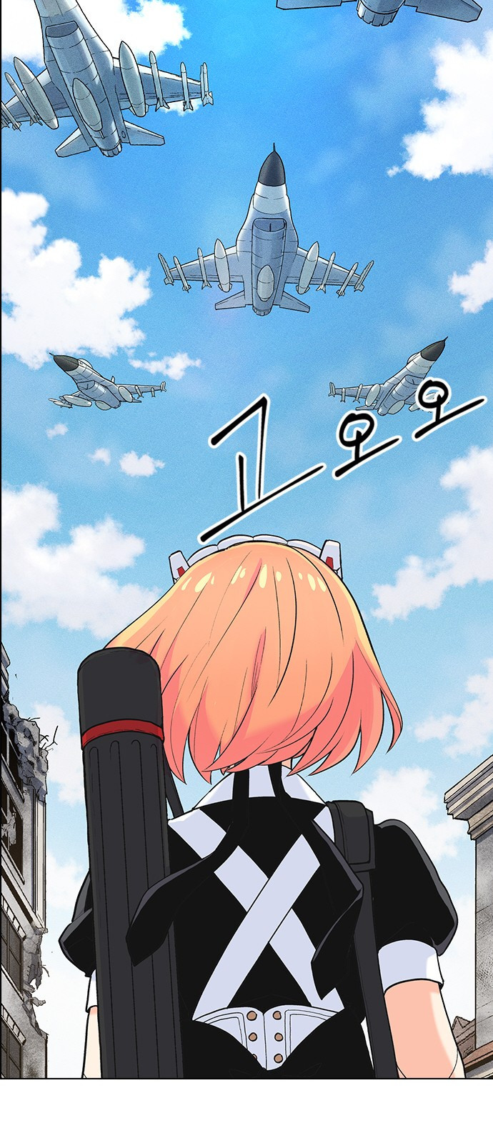 15662738944363.jpeg