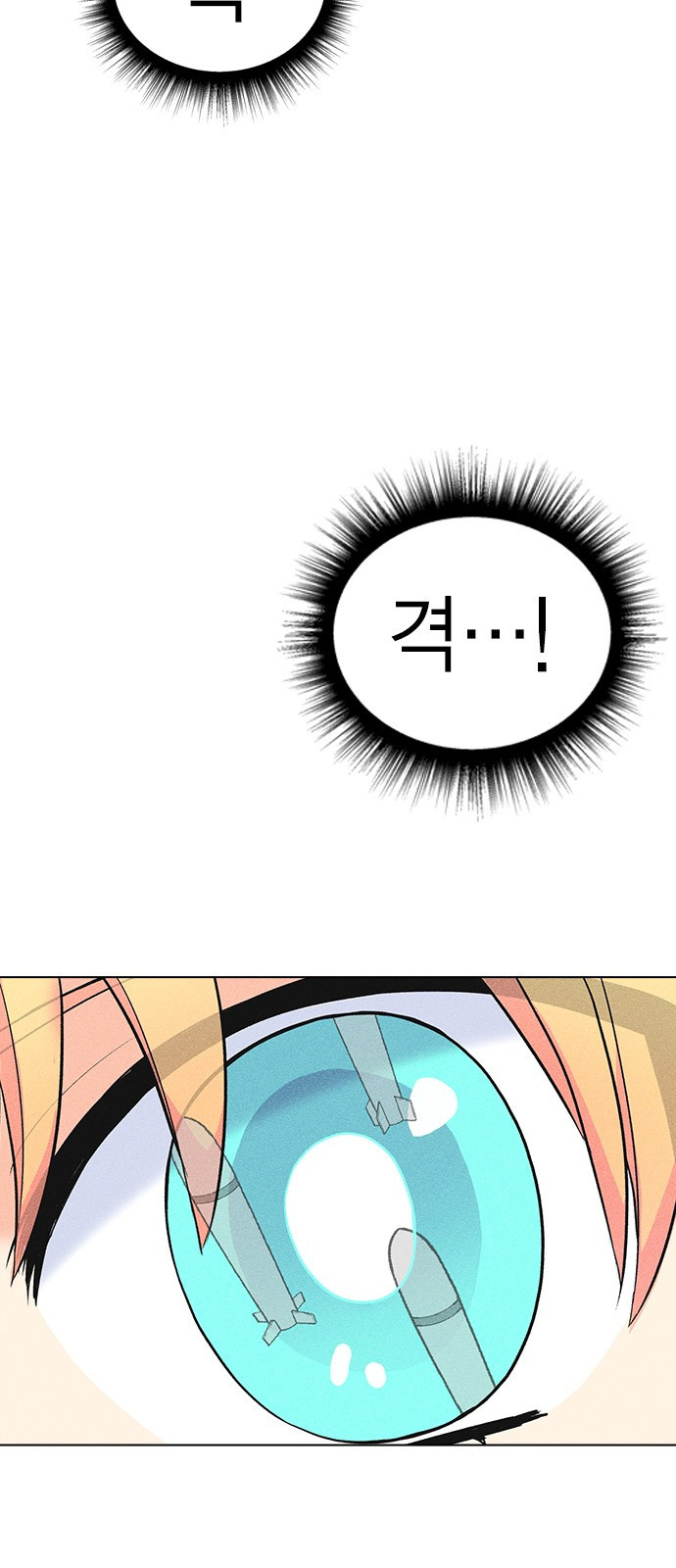 15662738962301.jpeg