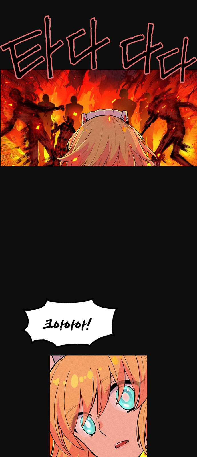 15662738987292.jpeg