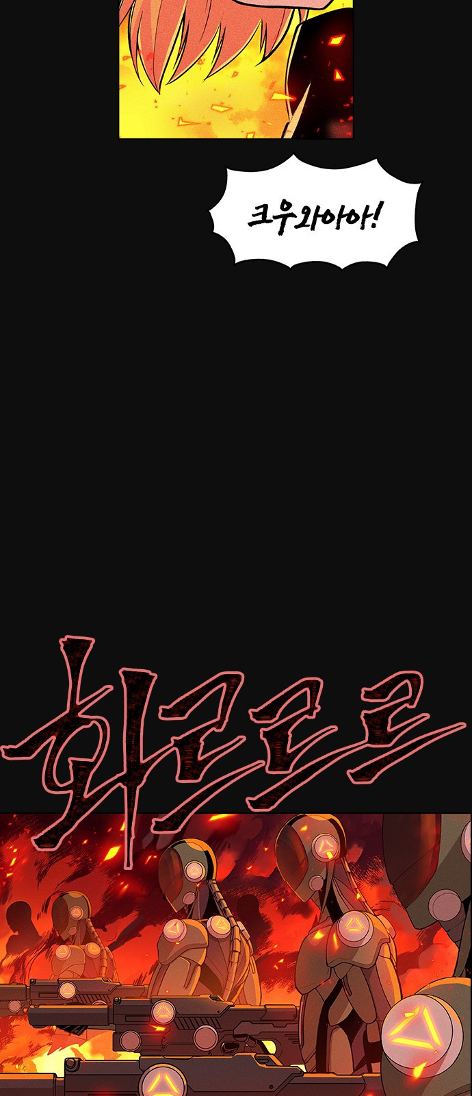 15662738990213.jpeg