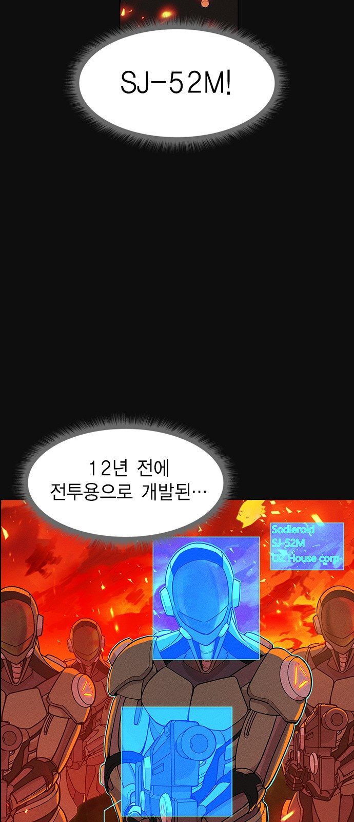 15662738996008.jpeg