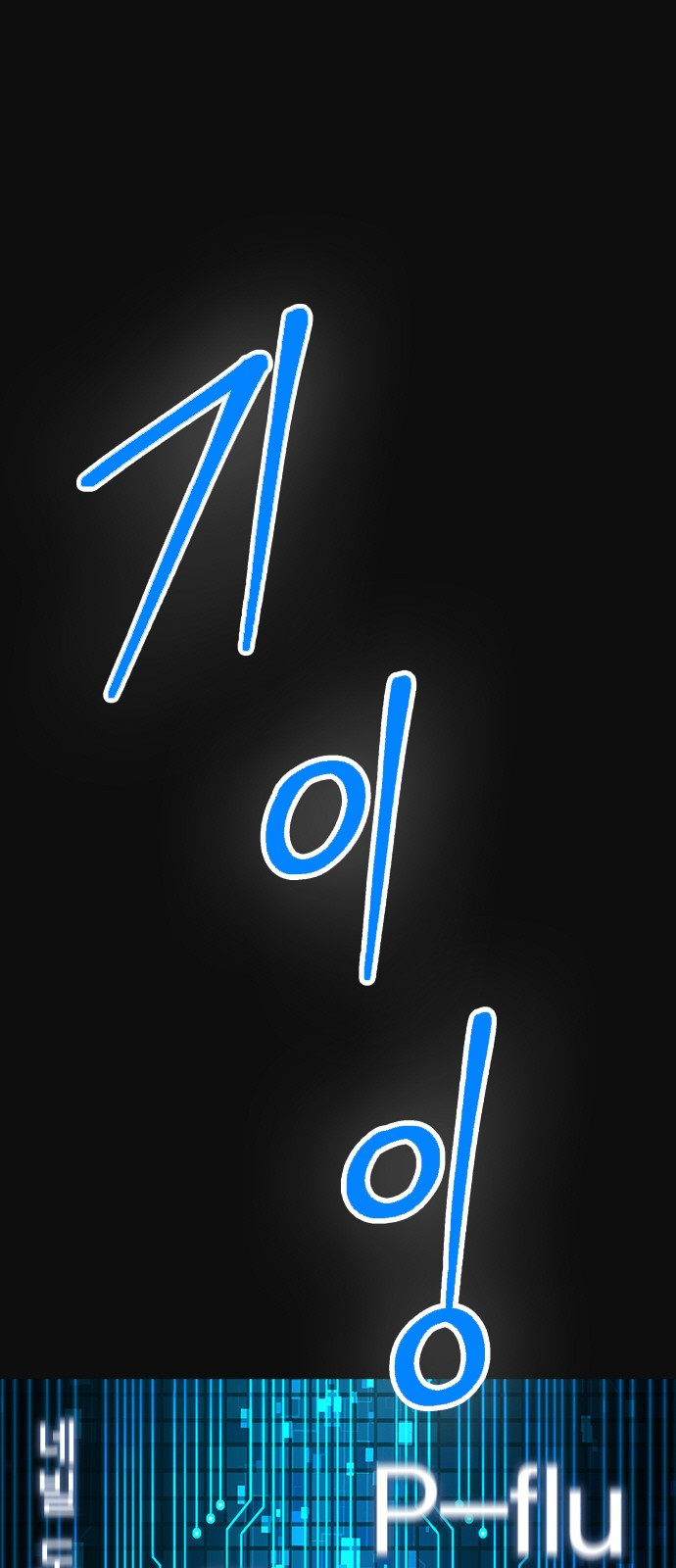 1566273901756.jpeg