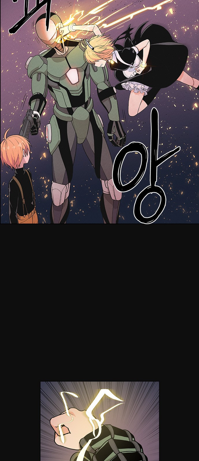 15662739066628.jpeg