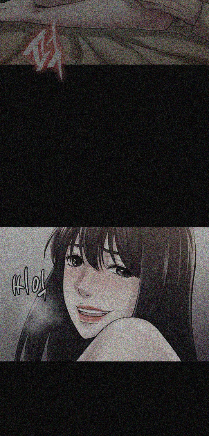 15662799733593.jpeg