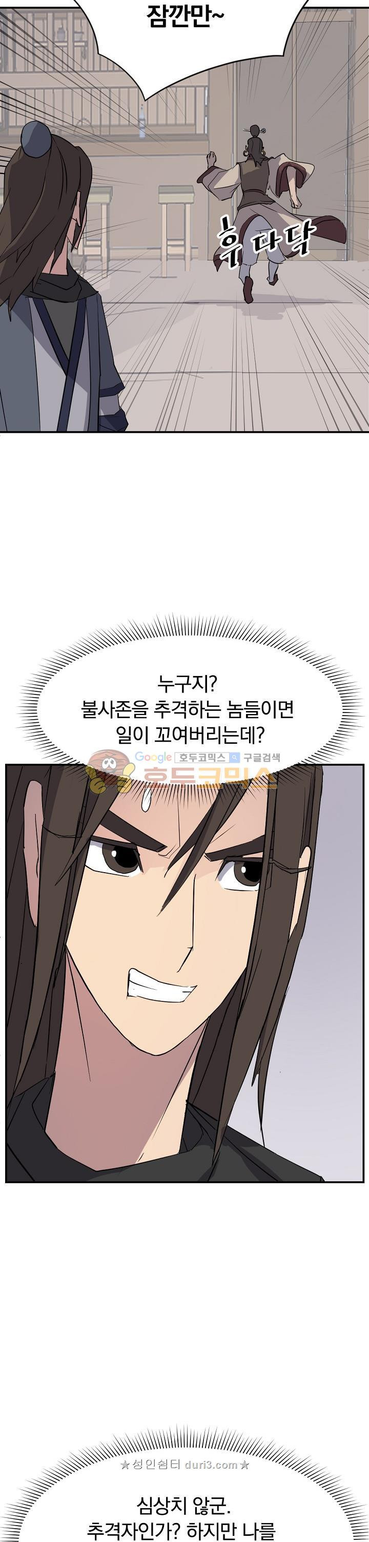 15662807681293.jpeg