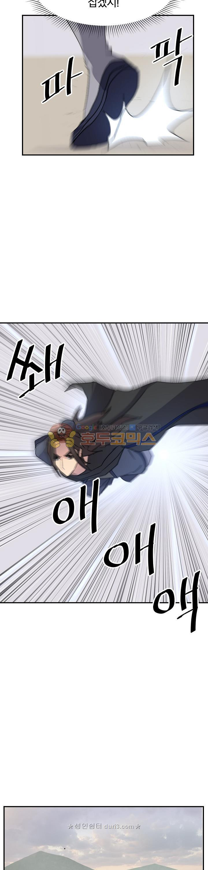 15662807767673.jpeg