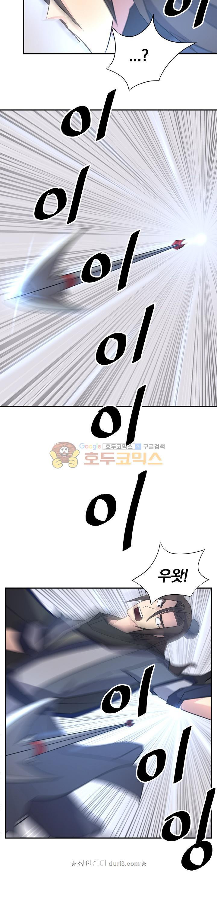 15662807781323.jpeg