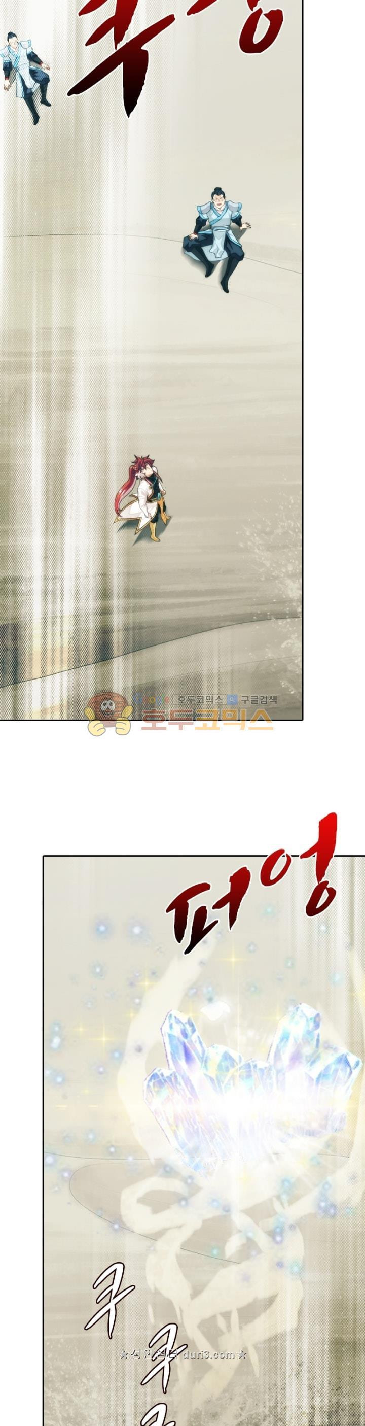 15662820129264.jpeg