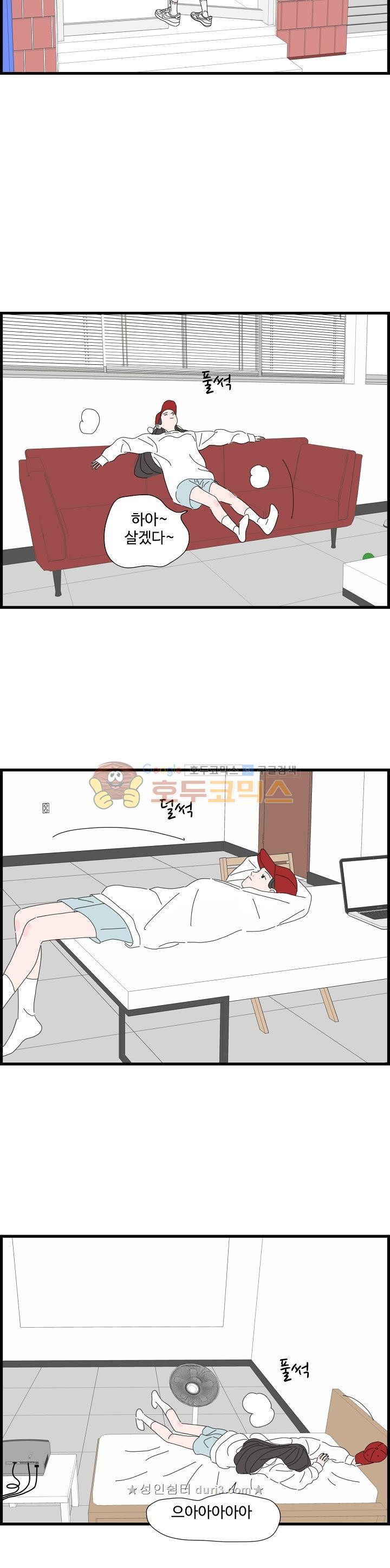 15662842127377.jpeg