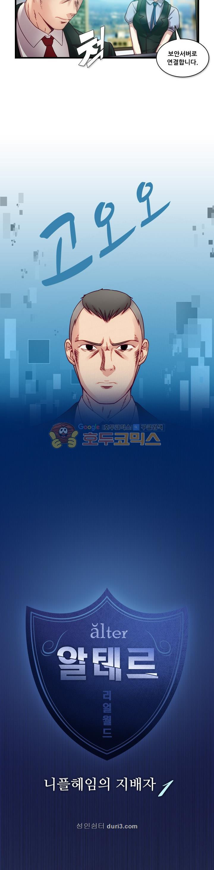15662900975228.jpeg