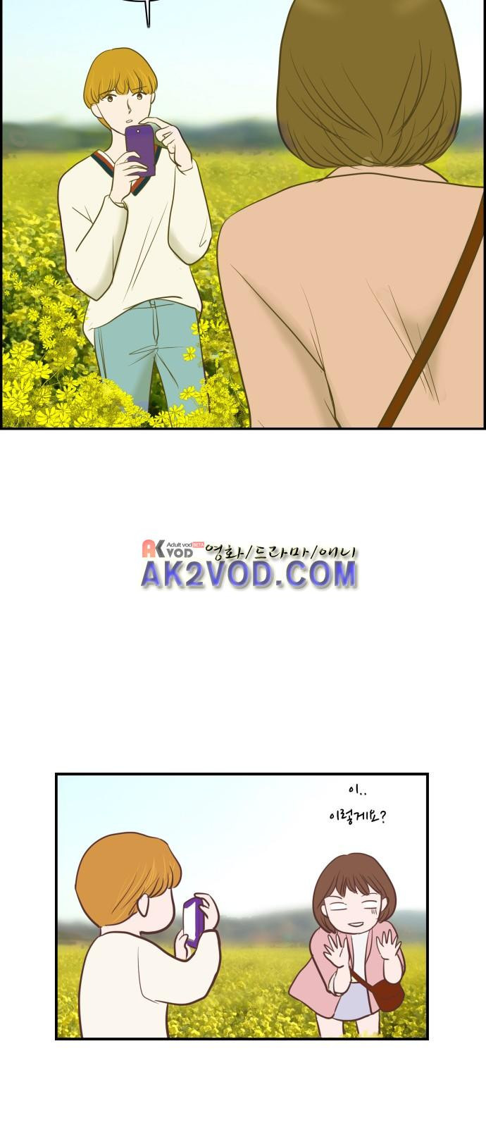 15663747717793.jpeg