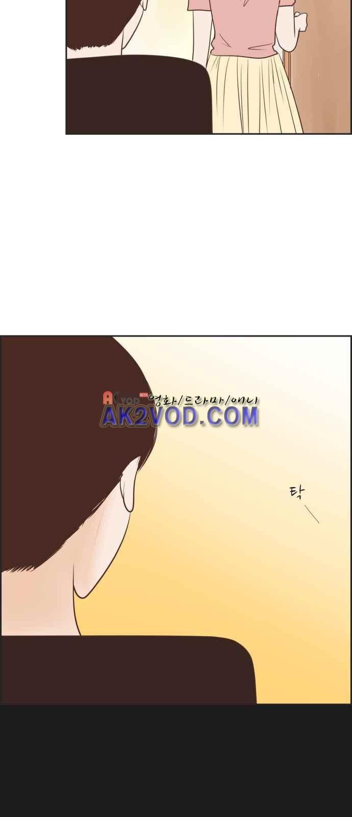 15663748945204.jpeg