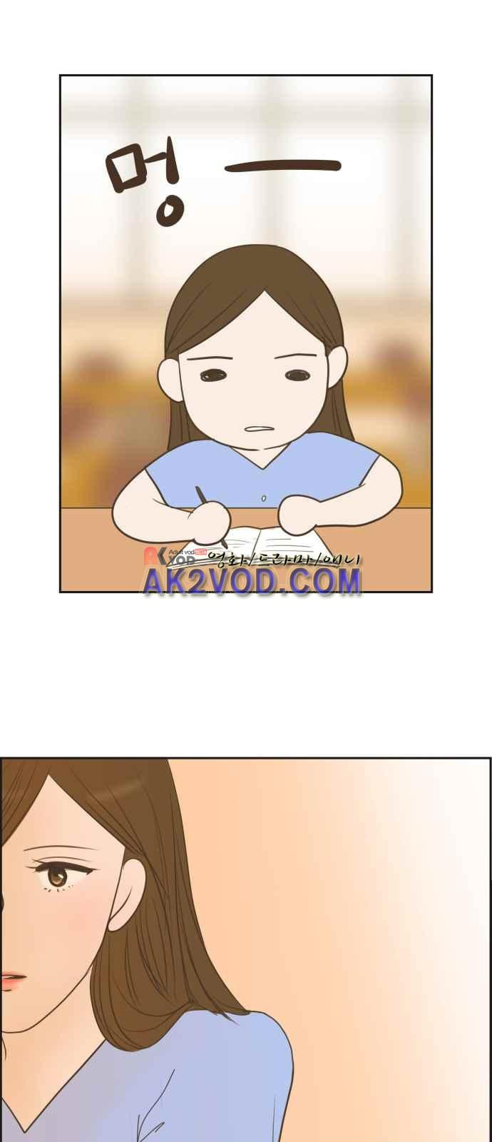 15663748967303.jpeg