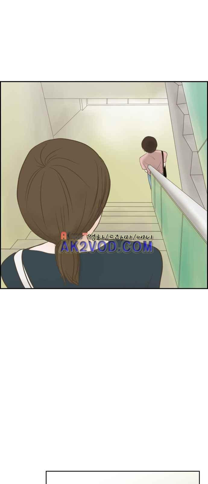 15663749026314.jpeg