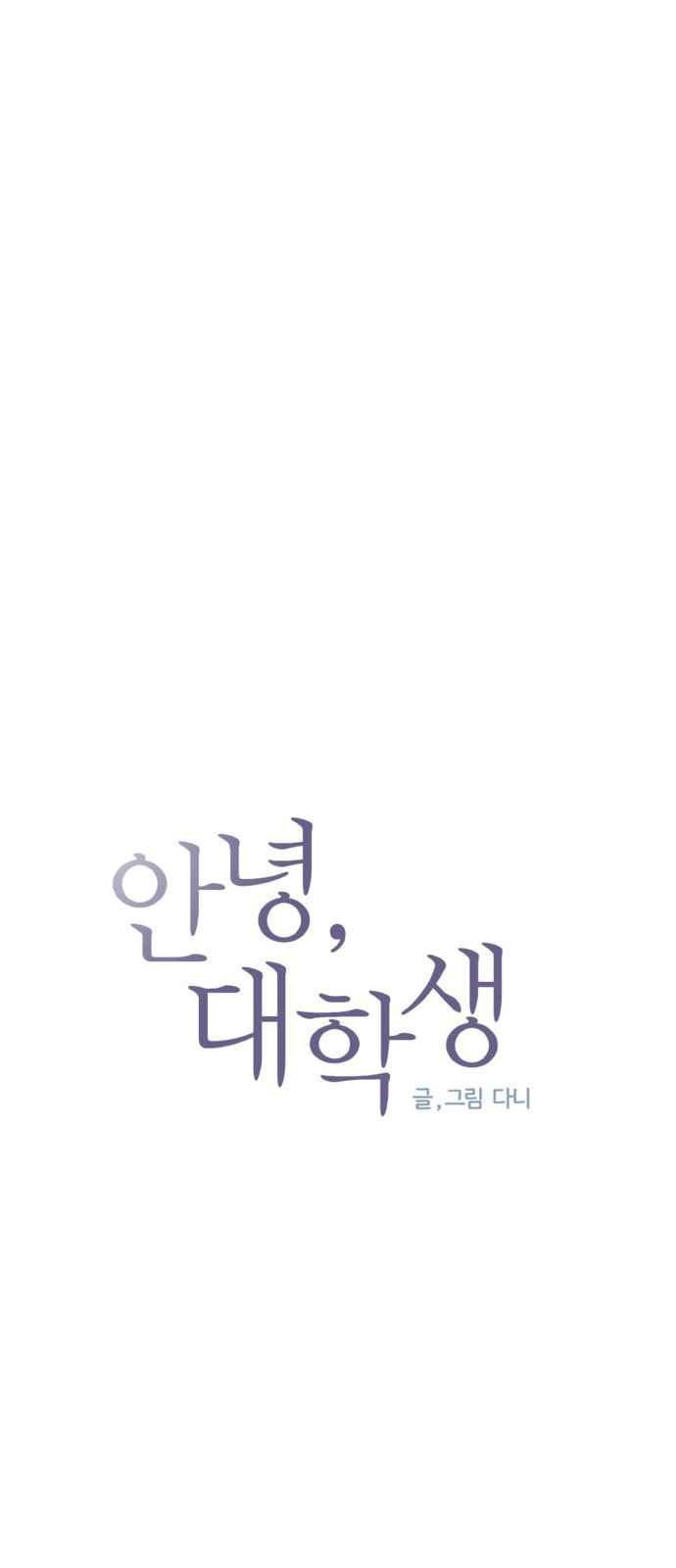 15663749762682.jpeg