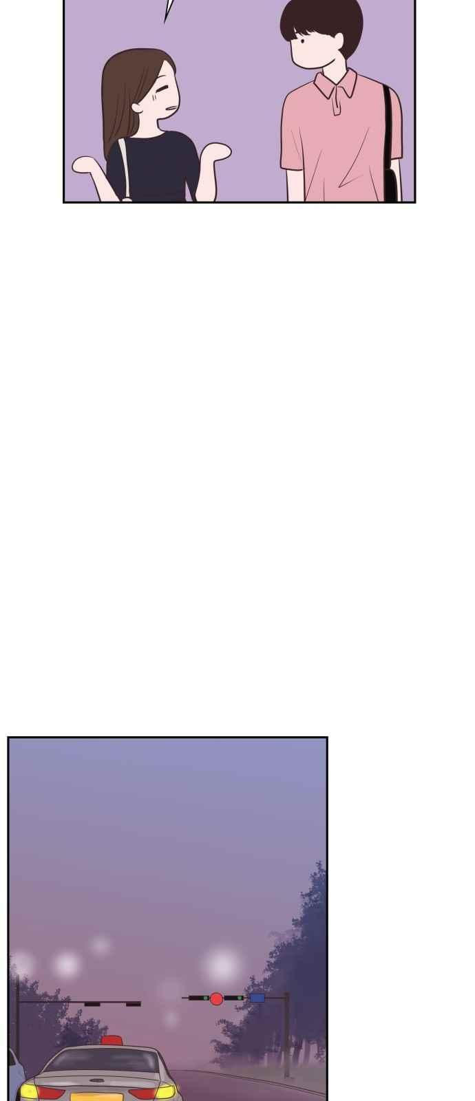 15663749772179.jpeg