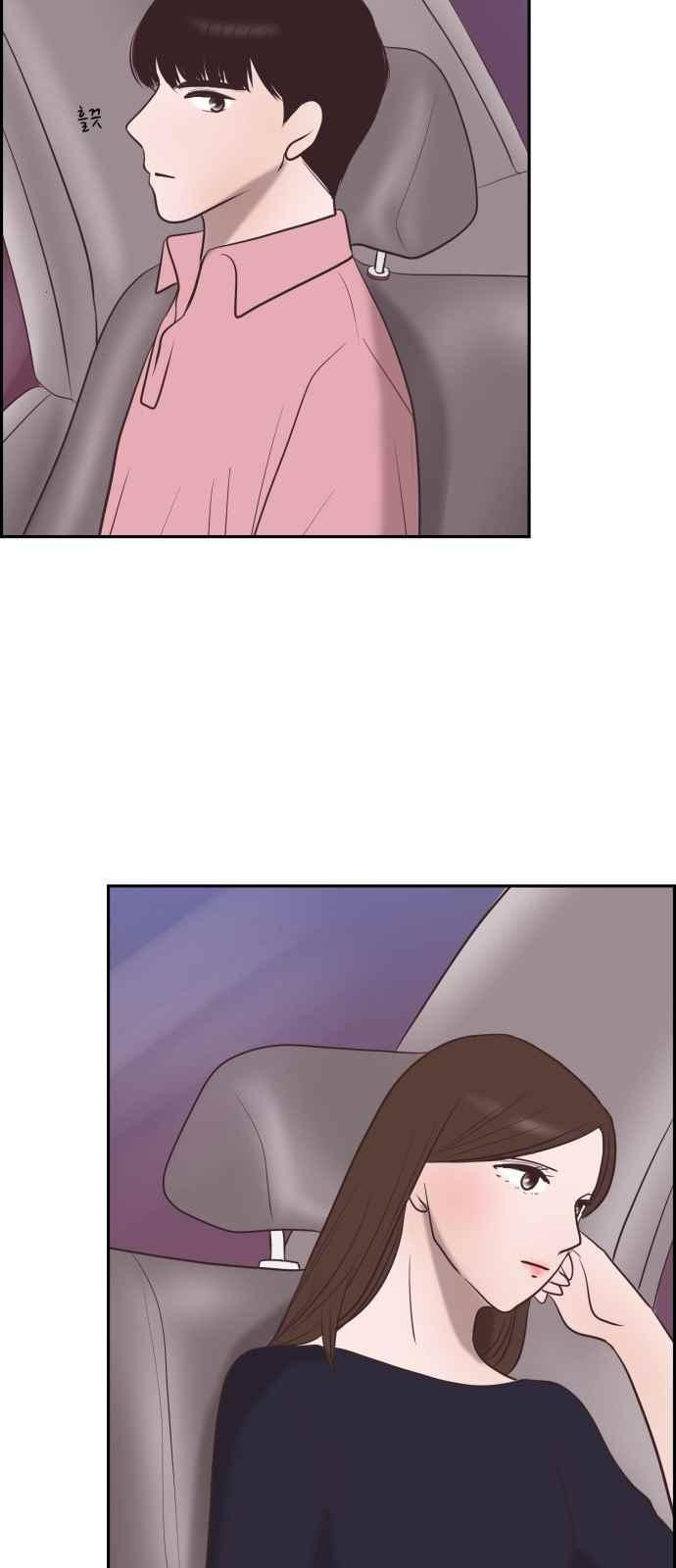 15663749776824.jpeg